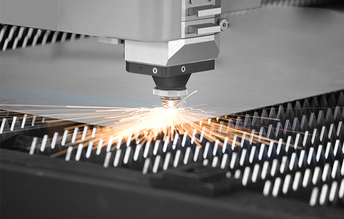 2024年3月31日--驅(qū)動(dòng)新質(zhì)生產(chǎn)力，助力數(shù)字化轉(zhuǎn)型！中鋼協(xié)工業(yè)軟件標(biāo)準(zhǔn)化工作組成立