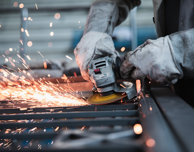 與高校聯(lián)手，搭建技術(shù)創(chuàng)新產(chǎn)學(xué)研合作平臺(tái)